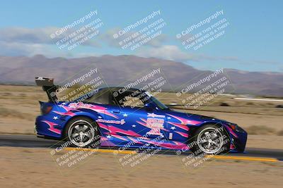 media/May-05-2024-Touge2Track (Sun) [[ea868acb99]]/3-Beginner/Session 1 Turn 9 Inside/